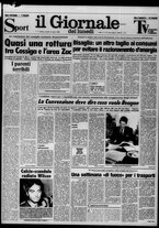 giornale/CFI0464427/1980/n. 27 del 14 luglio